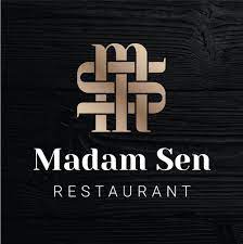 Hộ kinh doanh Madam Sen